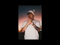 Junior H - Mis Manos (Slowed & Reverb)