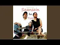 Lagu Saansein Ho Tum
