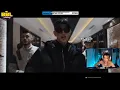 Eren -'' RECKOL - ISTEDIGIM OLUCAK 🔊 '' izliyor