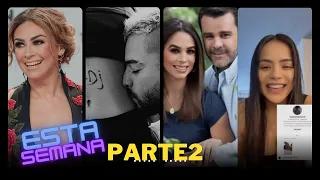 esta semana luis miguel paga millonaria pensi n maluma ser pap horacio pancheri en l o y m s