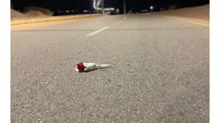 روح وا انساني 