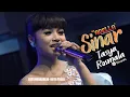 Download Lagu Sinar - Tasya Rosmala OM.ADELLA (Cumi Cumi Audio)