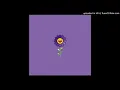 J Balvin - Morado (Official Video)