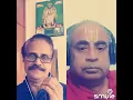 Download Lagu Oruvar Manathai Oruvar Ariya...🎹🎻🎵🎤👌