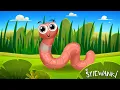 Download Lagu DŻDŻOWNICA DŻEJN – Śpiewanki.tv - piosenki dla dzieci