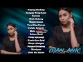 Download Lagu DIAN ANIC FULL ALBUM DAGANG PINDANG