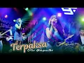 Download Lagu TERPAKSA - Citra Margaretha ft MUSIK 99 SKOB Live Perform