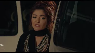 يا غزال الدرب الاحمر روعه جدآ جدآ  يا غزال الدرب الاحمر روعه جدآ جدآ