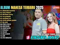 Download Lagu RINDUNYA HATIKU - GULU PEDOT || GERRY MAHESA FT AJENG FEBRIA || MAHESA MUSIC FULL ALBUM TERBARU 2025