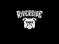 Download Lagu Riverside Squad \u0026 Ladies Curva Sud - One For The Dream (Official Audio Lyric)