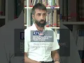 Download Lagu Mosab Hassan Yousef son of a Hamas founder tells ILTV that Islam is a “Death Culture”