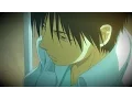 Download Lagu FMAB - Roy Mustang // Colors