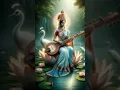 Download Lagu #Durga #Hai #Meri #Man