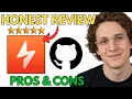 Swiftgram Review 2026 The Best Telegram Client Honest Breakdown