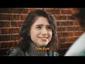 Tamer Ashour - Kan Mawdou3 | تامر عاشور - كان موضوع | Multicouple Collab مسلسلات اجنبية