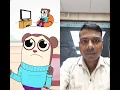 #cartoon #funny #ytshorts #instagram #reels #recipe #roblox #remix #tiktok #youtubeshorts #youtube