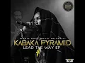 Download Lagu Kabaka Pyramid - Lead The Way [Rub A Dub Market Riddim] Irievibrations Records Nov 2012