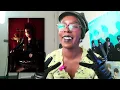JVM Roses Blood Symphony  - 協奏曲 〜耽美なる血統〜 -  Rank and Review 🤔📓