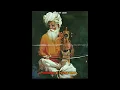 Download Lagu SARANGI X FLUTE DRILL BEAT || PROD BY 12:50
