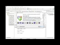Square a Number in Java