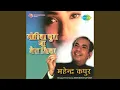 Download Lagu Badi Badnami Bhali