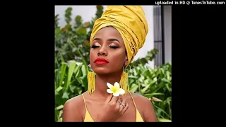 gqom mix 2021 hello summer
