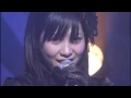 Download Lagu AKB48  MARIA