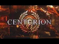 Lagu CENTURION
