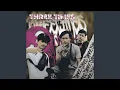 Download Lagu Three Times (feat. Livan Slye)