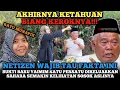 Lagu FAKTA SESUNGGUHNYA‼️di balik kasus penggerudukan YAIMIM buka FAKTA BARU #opinitizen