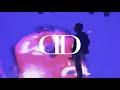 Download Lagu Lil Tecca - Live at Washington D.C [FULL SET | 9/30/25]