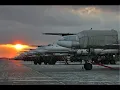 Fgfc820 - Perfect war ( instrumental )