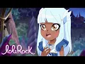 Download Lagu Chaque Scène de Flashback | Compilation De Clips | LoliRock Français
