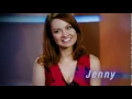Jenny Milkowski GDC SUPER BOWL 2-5-17