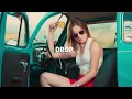 Fun vs Cassian, ARCO - We Are Young (Emkay 'Come To Life' Edit)
