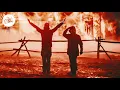 Bring Me The Horizon & YUNGBLUD - Obey (Lyrics)