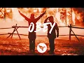 Download Lagu Bring Me The Horizon \u0026 YUNGBLUD - Obey (Lyrics)