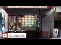 دنيا سمير غانم قصة شتاء ( موسيقى عالية الدقة Donia Samir Ghanem Winter Story ( HQ Music Sound
