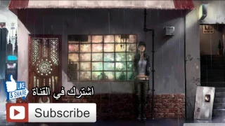 دنيا سمير غانم قصة شتاء   موسيقى عالية الدقة                                                  دندنها
