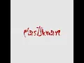 Richie Hawtin - Plastikman - 'Sheet One' 30th Anniversary Edition - Full Album