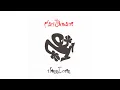 Download Lagu Richie Hawtin - Plastikman - 'Sheet One' 30th Anniversary Edition - Full Album