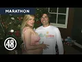 Toying with Crime 48 Hours Full Episodes