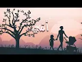 Download Lagu ADHAM NABULSI - OMI /أدهم نابلسي أمي