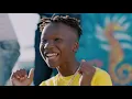 YNW Melly - 223s ft. 9lokknine [Official Video]