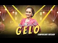 Download Lagu Ayu Kaesthi - Gelo || Campursari Everywhere