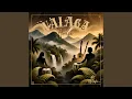 Download Lagu Ancestral Dawn