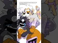 Download Lagu Go to sleep... 😴 || Dandy's world #dandysworld #animation #shorts
