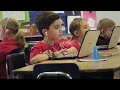 Assessment-Driven Instruction with Exact Path