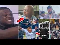 Download Lagu Sam George Tells Dr Bawumia To SHUT UP! Over Hawa Koomson Ablekuma North Assault.Basintale React