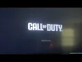 ACTIVISION ERROR MW3 CANT JOIN FRIENDS OR OTHERS PARTY